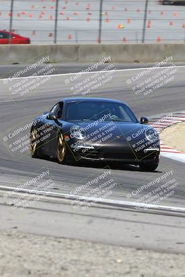 media/May-18-2025-Speed Ventures (Sun) [[b6e29aef7d]]/Black/Session 2 (Turn 5)/